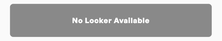 no_locker