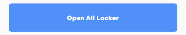 open_all_locker