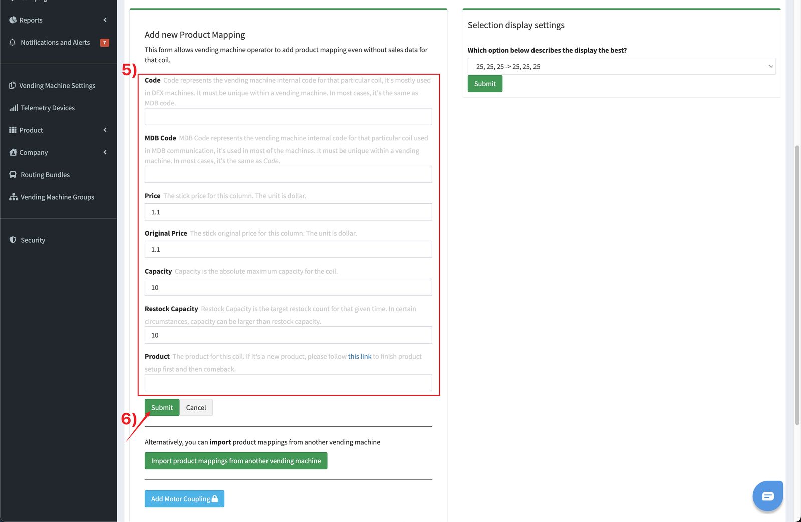 add_a_product_mapping
