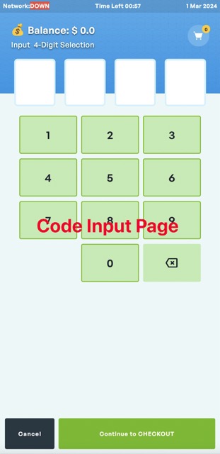 code_input_page