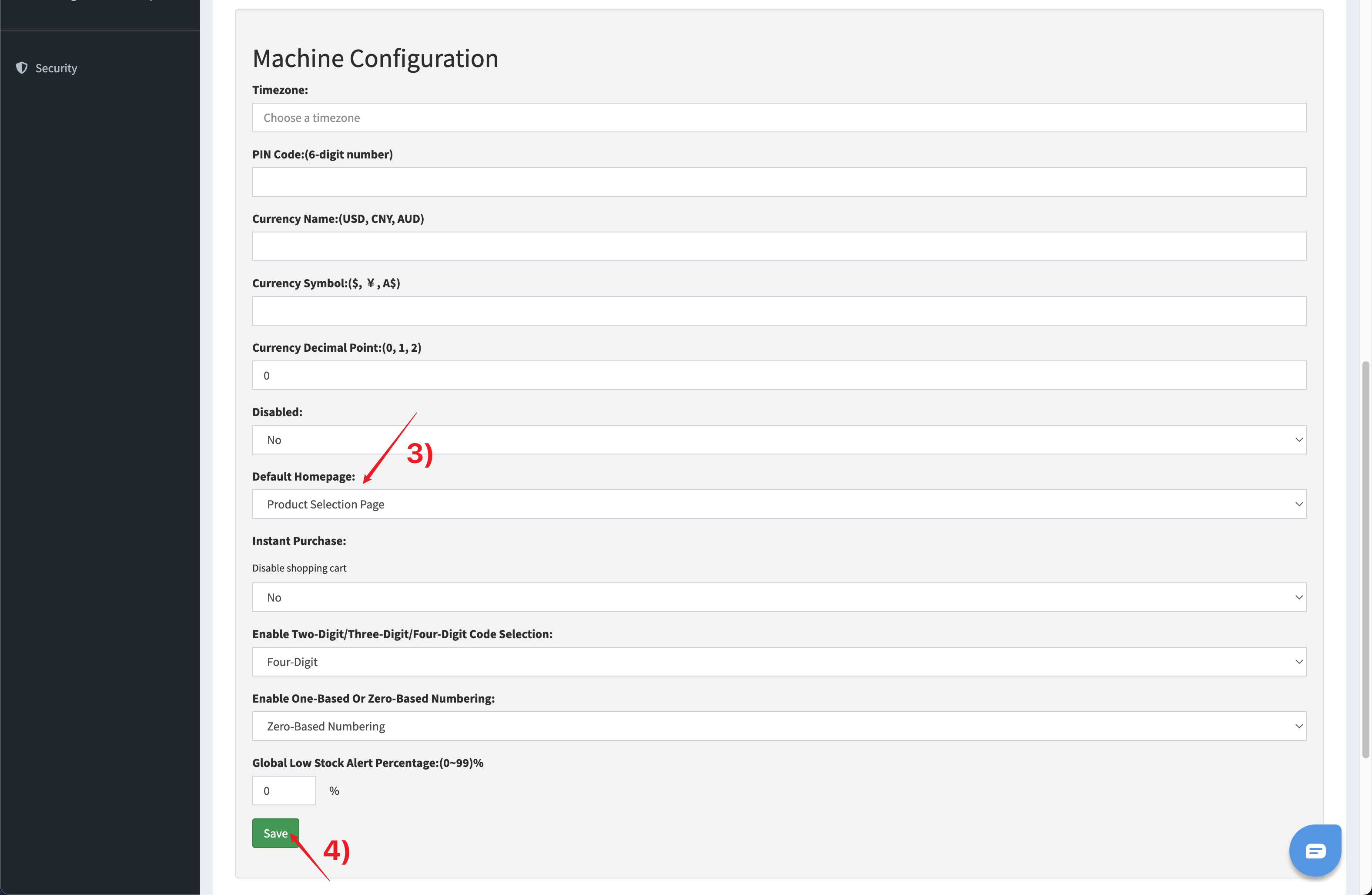 machine_configuration_default_homepage