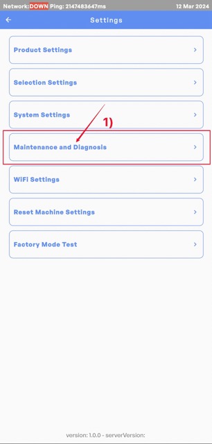 maintenance_and_diagnosis