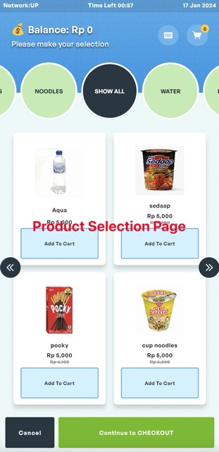 product_selection_page