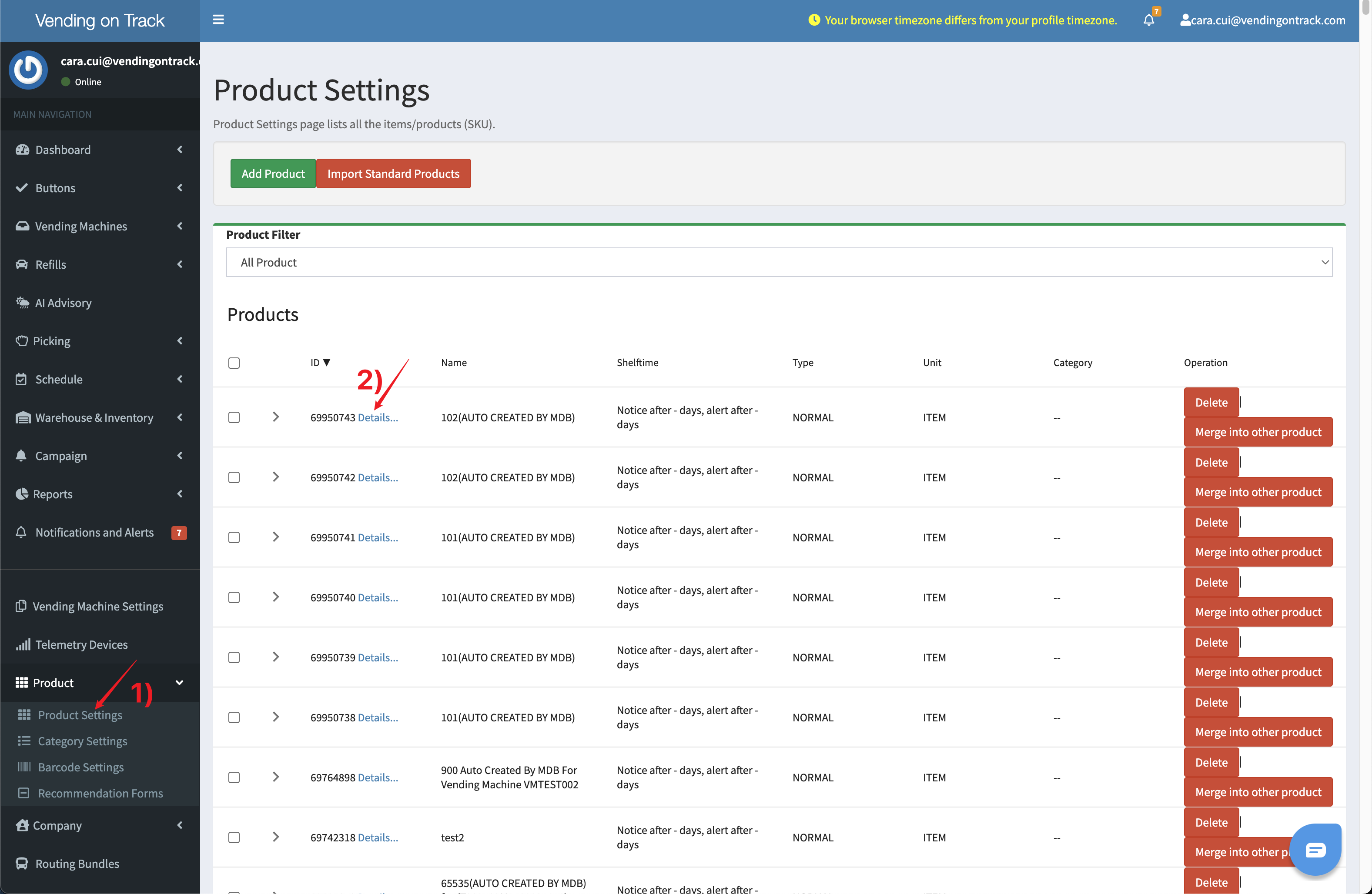 product_settings