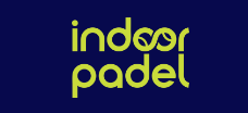 Indoor Padel