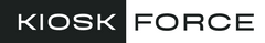 Hospital Kiosk Machine How Much Does a Kiosk Cost? 2026 Prices | KioskForce