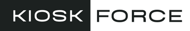 Hospital Kiosk Machine How Much Does a Kiosk Cost? 2026 Prices | KioskForce