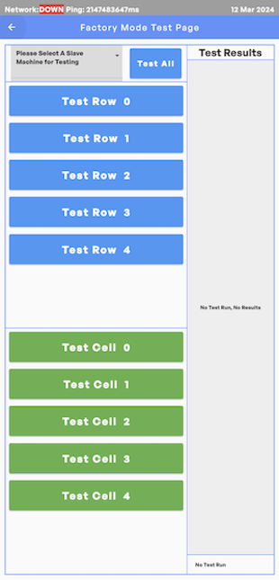 factory_mode_test