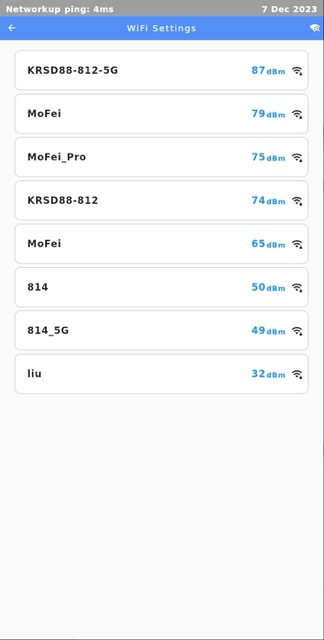 wifi_settings